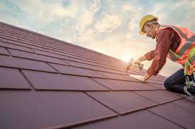 Trusted Enola, PA  Roofing repair and installation Experts